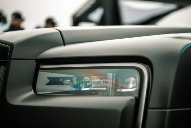 Νταζζλε Καζίνο Εφαρμογή Android/iOS